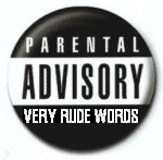 Parental Advisory - This site contains lots of very rude words, mostly aimed at mclaren, mostly very rude fair comment. Feel free to join in, but remember keep it very rude and don't forget to use plenty of words. ;)
